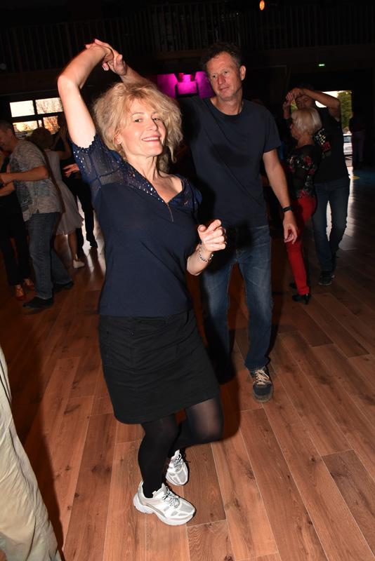 min 2021 10 17 Station Danse 242